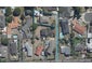 176 Sandwich Road, St Andrews, Hamilton - Carousel 1