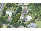 5 Sycamore Rise, Tauriko, Tauranga - Carousel 1