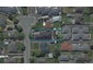 12 Cargill Place, Richmond, Christchurch - Carousel 1