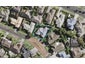 10 Manara Place, The Gardens, Auckland - Carousel 1