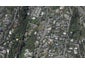 40 Soleares Avenue, Mount Pleasant, Christchurch - Carousel 1