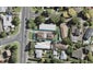 3/464 Great South Road, Ōpaheke, Papakura - Carousel 1