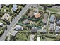 849 Beach Road, Browns Bay, Auckland - Carousel 1