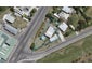 9 Main Road, Clive, Clive - Carousel 1