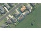 16 Vogel Place, Te Aroha, Te Aroha - Carousel 1