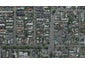 2/18 Champion Street, Edgeware, Christchurch - Carousel 1