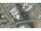 45 Wharfdale Crescent, Mangawhai Heads, Mangawhai - Carousel 1