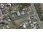 76B Smart Road, Glen Avon, New Plymouth - Carousel 1