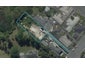 27A Gleneagles Terrace, Ilam, Christchurch - Carousel 1