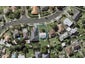 9 Tahapa Crescent, Meadowbank, Auckland - Carousel 1