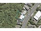 59 Major Drive, Kelson, Lower Hutt - Carousel 1