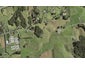 54 Coulston Road, Pukekohe - Carousel 1