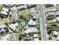 41A Shakespear Road, Army Bay, Whangaparaoa - Carousel 1