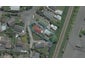 11 Penelope Place, Casebrook, Christchurch - Carousel 1