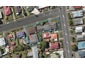 4/1 Dinniss Avenue, Regent, Whangarei - Carousel 1
