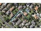 150 Coates Avenue, Orakei, Auckland - Carousel 1