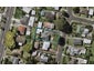 21 Collett Road, Otara, Auckland - Carousel 1