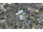 3 Dawn Rise, Glenview, Hamilton - Carousel 1
