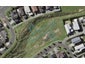 16 Penehareti Rise, Stonefields, Auckland - Carousel 1
