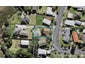 27 Alanbrooke Crescent, Avondale, Auckland - Carousel 1