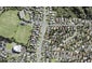 739 East Coast Road, Browns Bay, Auckland - Carousel 1