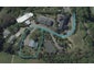 12 The Crescent, Hillsborough, Christchurch - Carousel 1