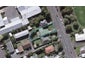 230 Carrington Street, Vogeltown, New Plymouth - Carousel 1