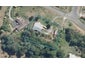 3 Marshall Road, Hunterville - Carousel 1