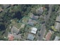 23 Jason Street, Helensburgh, Dunedin - Carousel 1