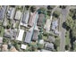 3/44 St Ronans AVE, Waterloo, Lower Hutt - Carousel 1