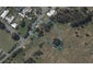 79A Heberden Avenue, Sumner, Christchurch - Carousel 1