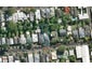 15 Summer Street, Ponsonby, Auckland - Carousel 1