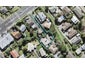 72A Titirangi Road, New Lynn, Auckland - Carousel 1
