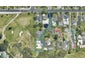 70 Sophia Street, Glenholme, Rotorua - Carousel 1