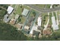 22B Davis Crescent, Paihia, Paihia - Carousel 1
