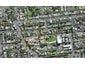 1/82 Norfolk Street, Ponsonby, Auckland - Carousel 1