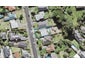 7 Mason Street, New Lynn, Auckland - Carousel 1