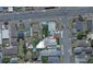 27 Ellesmere Avenue, Miramar, Wellington - Carousel 1