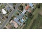 19 Teoti Street, Paraparaumu Beach, Paraparaumu - Carousel 1