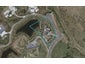 41 Pingao Lane, Peka Peka, Waikanae - Carousel 1