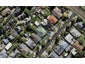 8 Adam Street, Greenlane, Auckland - Carousel 1