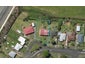 132A William Jones Drive, Otangarei, Whangarei - Carousel 1