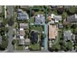 54 Duke Street, Gladstone, Invercargill - Carousel 1