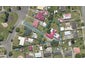 7 Weld Street, Kawerau, Kawerau - Carousel 1