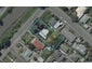 53 Clarendon Terrace, Woolston, Christchurch - Carousel 1