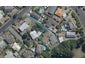 89A Storey Avenue, Forest Lake, Hamilton - Carousel 1