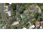 2 Ascot Avenue, Kamo, Whangarei - Carousel 1