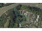 113 Clifton Terrace, Fitzherbert, Palmerston North - Carousel 1