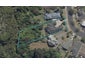 15 Montrose Crescent, Huntington, Hamilton - Carousel 1