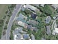 195A Wilton Road, Wilton, Wellington - Carousel 1
